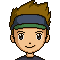 Kazu